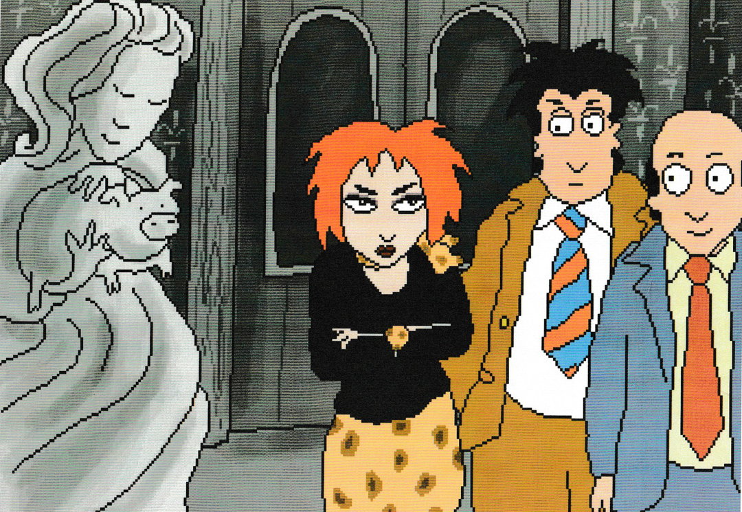 2dr katz - itsnicethat.jpg