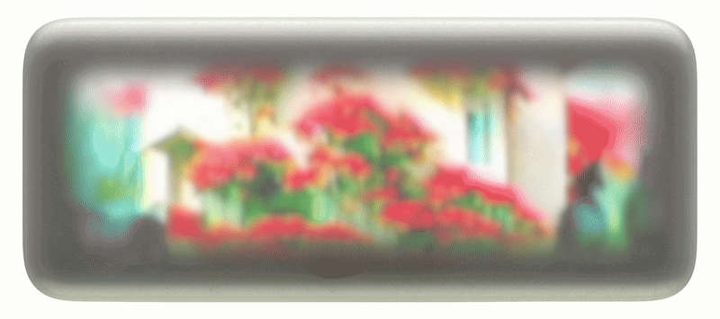 2dream recorder-productdesign-itsnicethat.gif