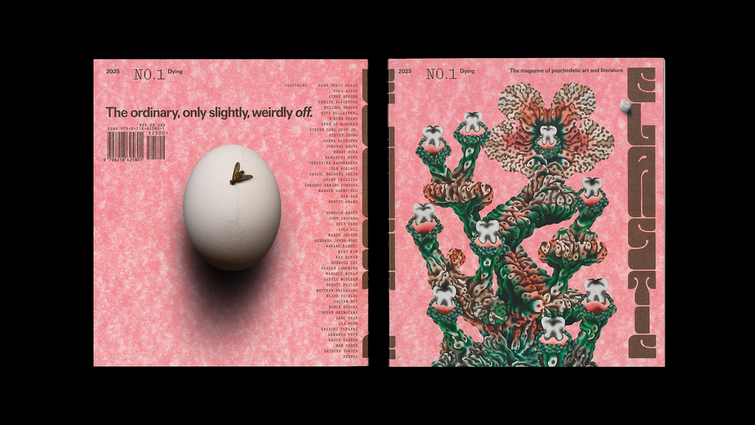 2elastic-magazine-pub-itsnicethat.png