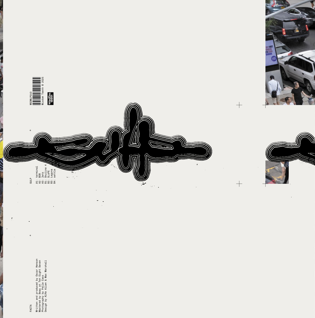 2facta-photography-itsnicethat.jpg