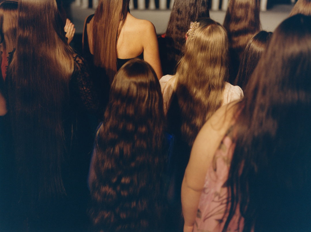 2francesca allen - photographer - itsnicethat.jpg