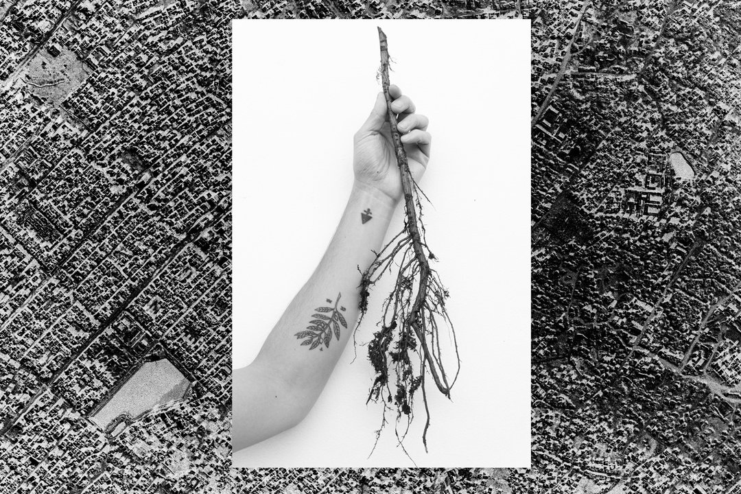 2glorianna-ximendaz-photography-itsnicethat.jpg