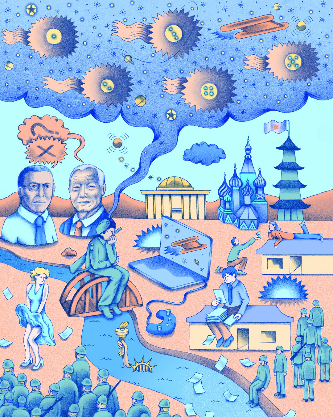 2hanneke-roze-muller-illo-int.jpg