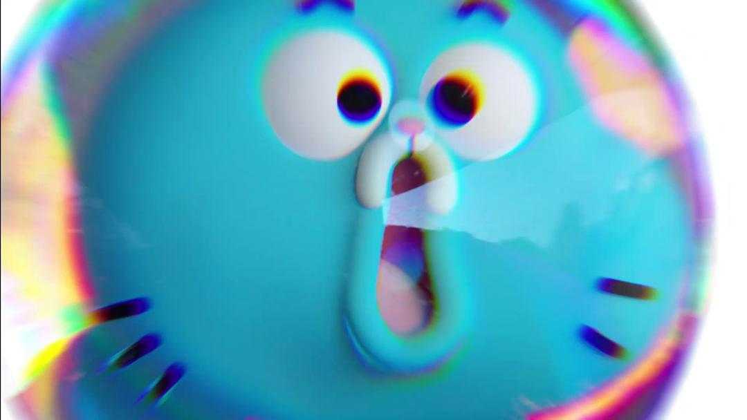 2jacksachs-ani-itsnicethat.png