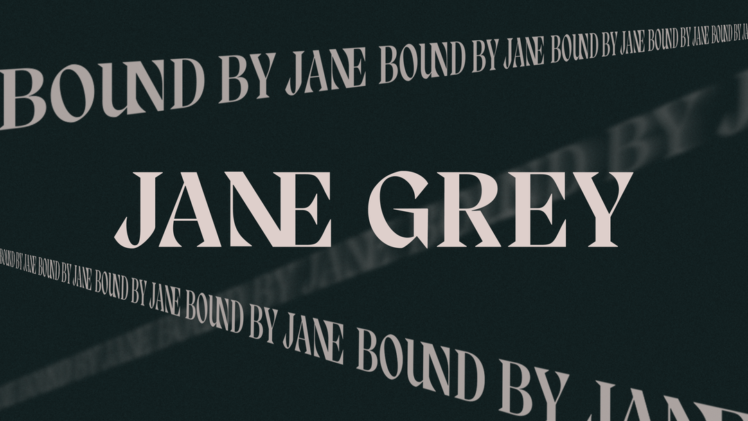 2jane grey - rebrand - itsnicethat.png