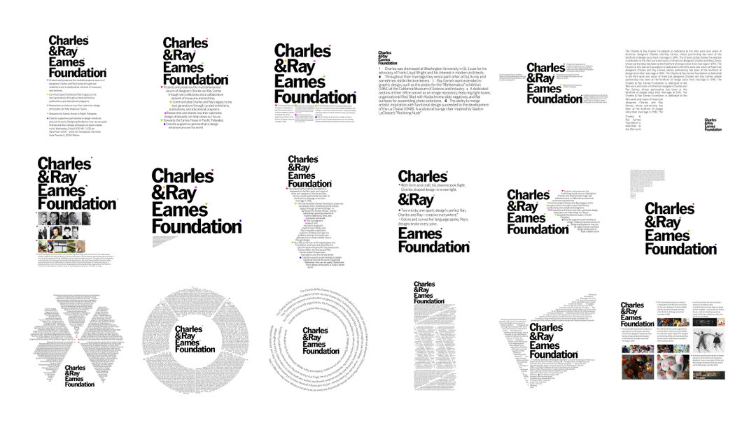 2karlssonwilker-graphic-design-int.jpg
