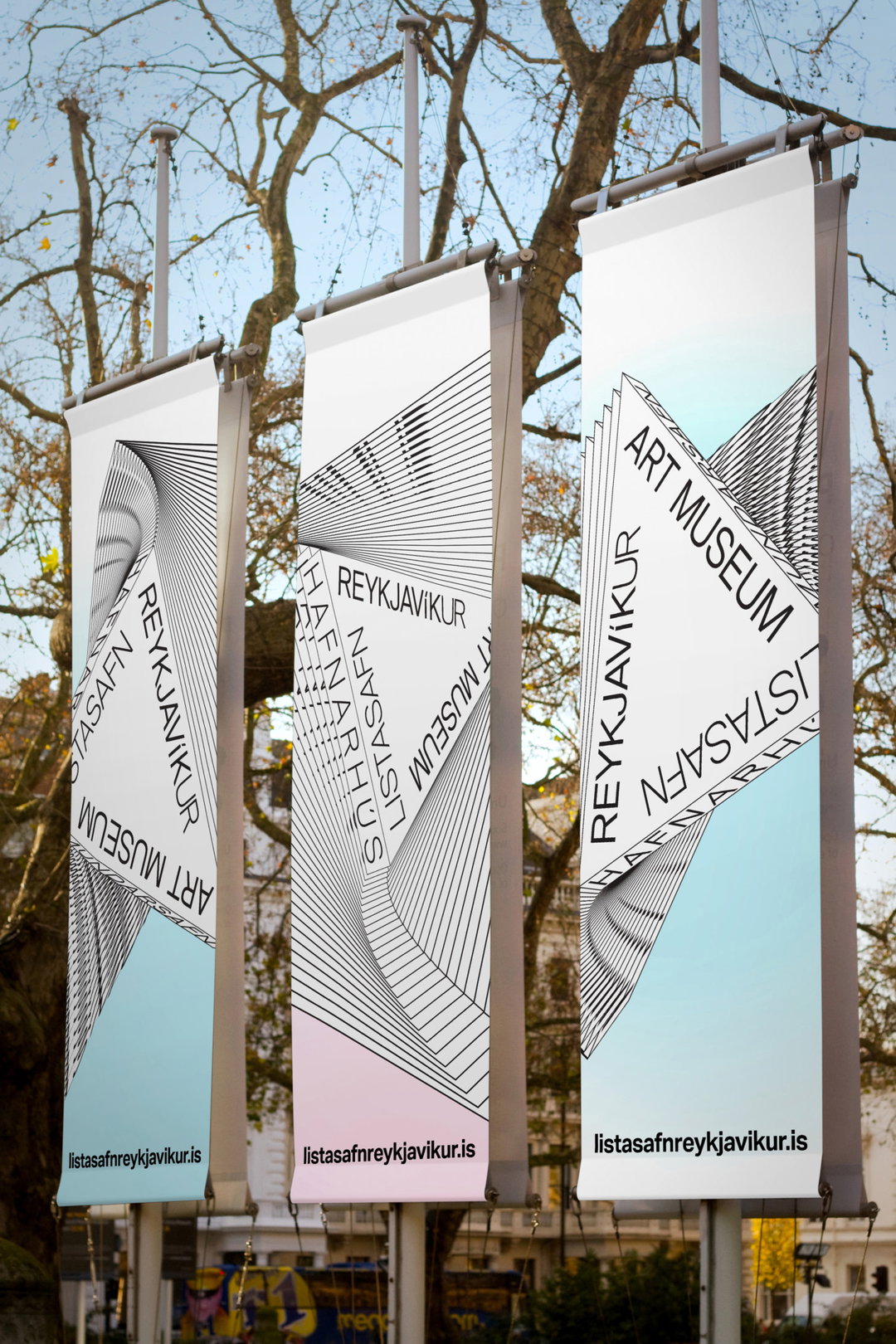 2karlssonwilker-graphic-design-int.jpg