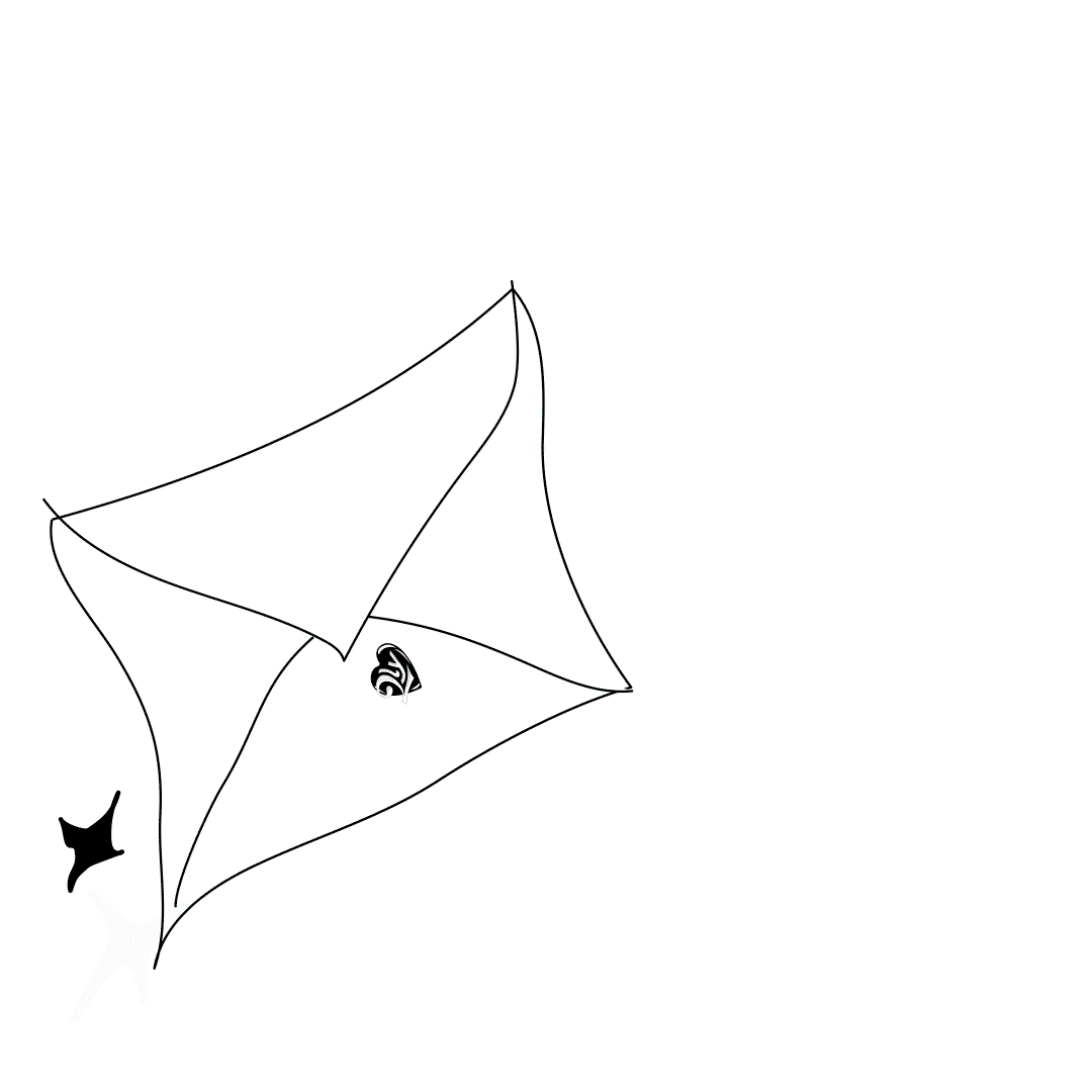 2ly-letters-design-itsnicethat-1.gif