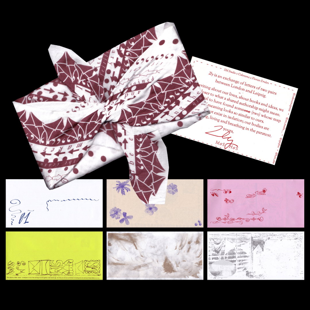 2ly-letters-design-itsnicethat-10.JPG