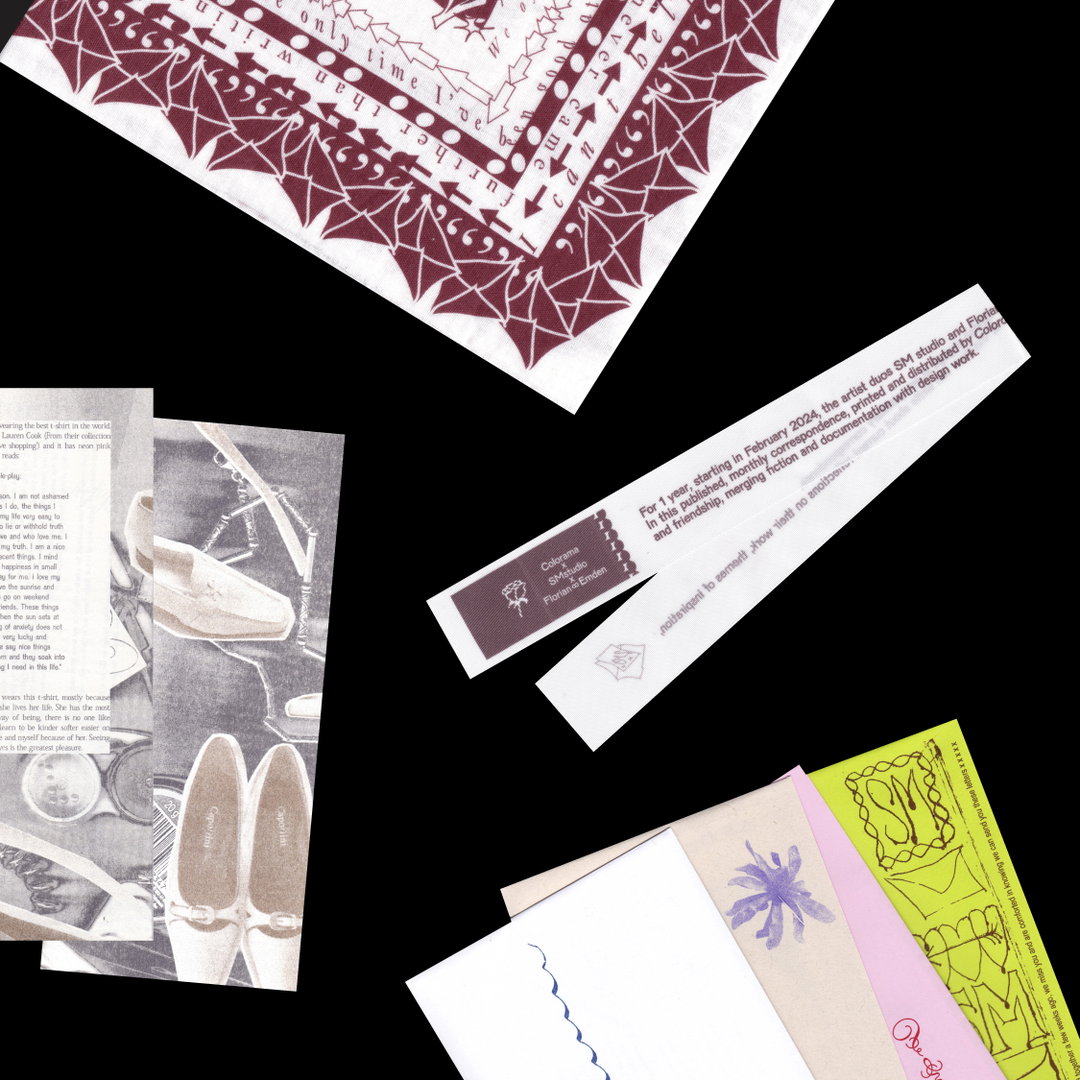 2ly-letters-design-itsnicethat-11.JPG