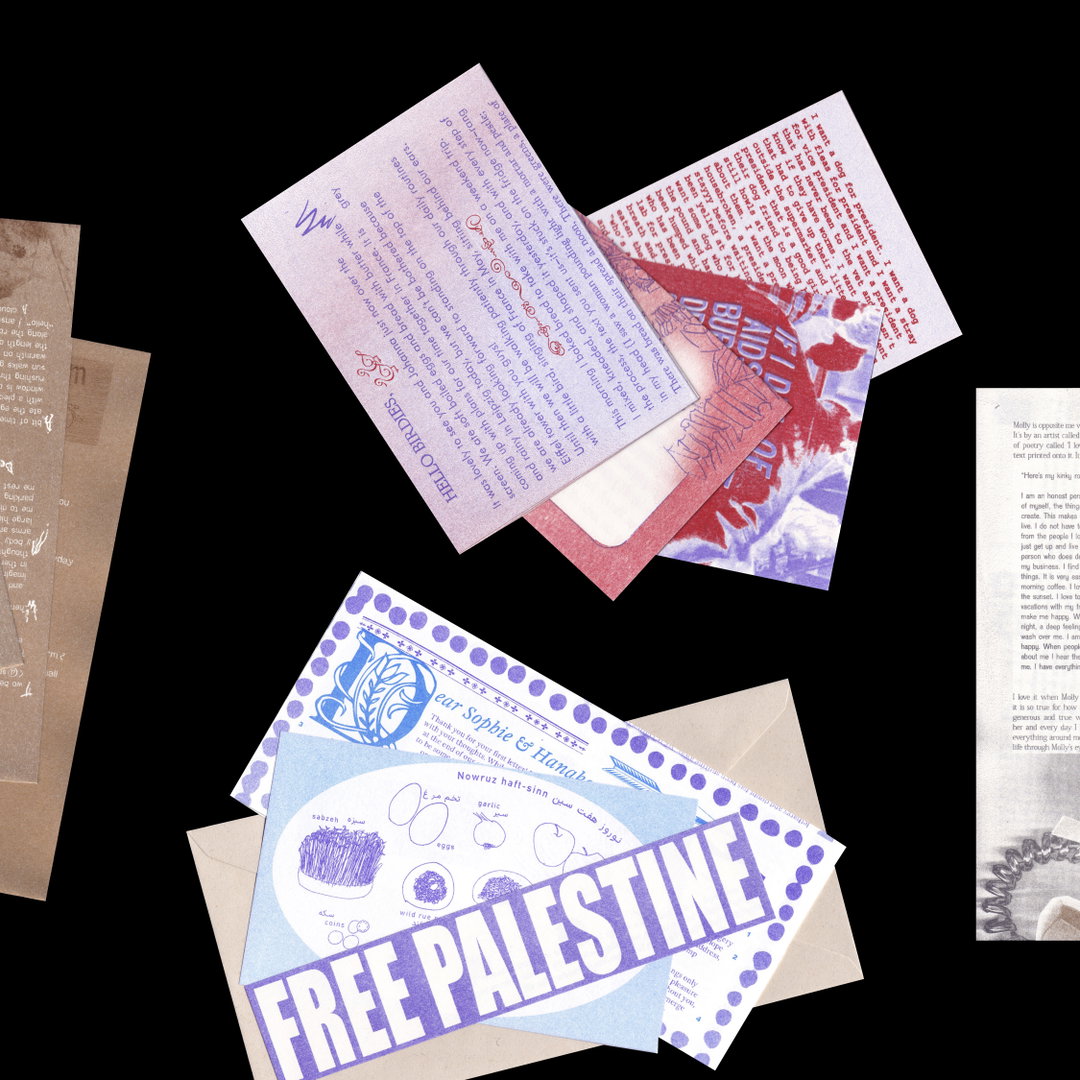2ly-letters-design-itsnicethat-12.JPG