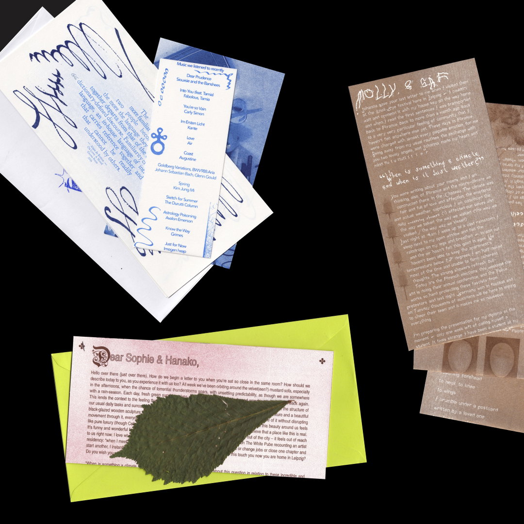 2ly-letters-design-itsnicethat-13.JPG