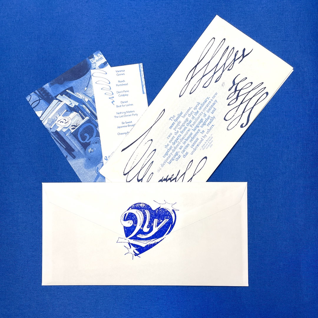 2ly-letters-design-itsnicethat-2.jpg