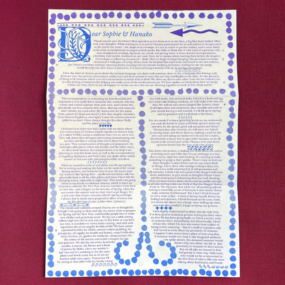 2ly-letters-design-itsnicethat-3.JPG