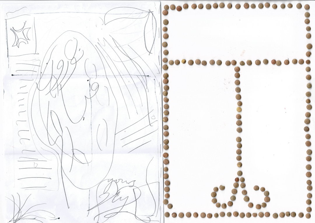 2ly-letters-design-itsnicethat-4.jpg