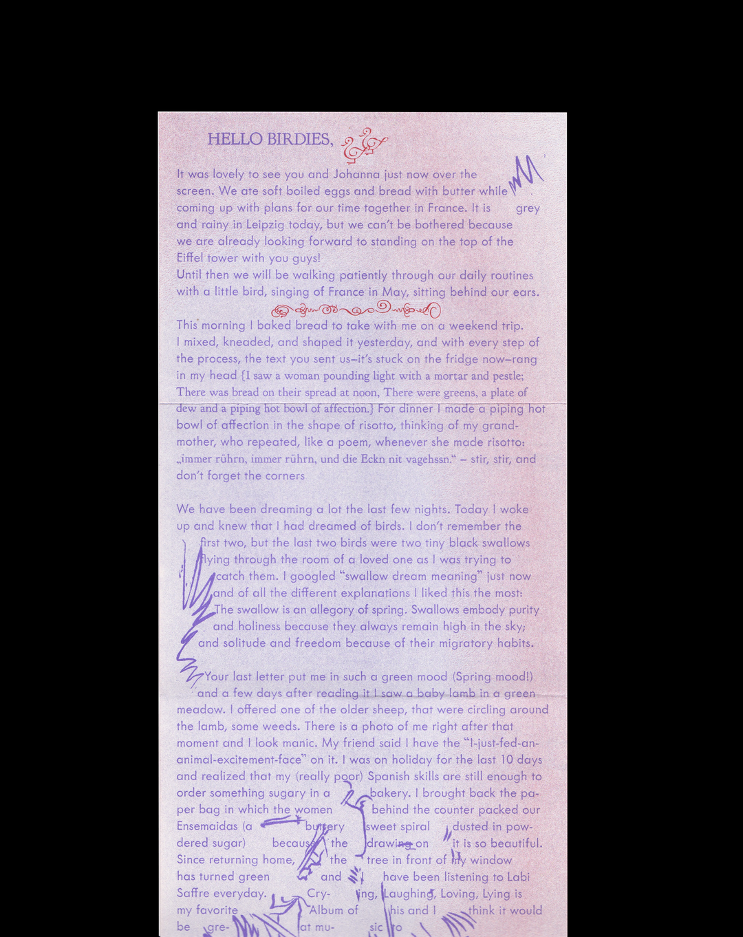 2ly-letters-design-itsnicethat-6.png