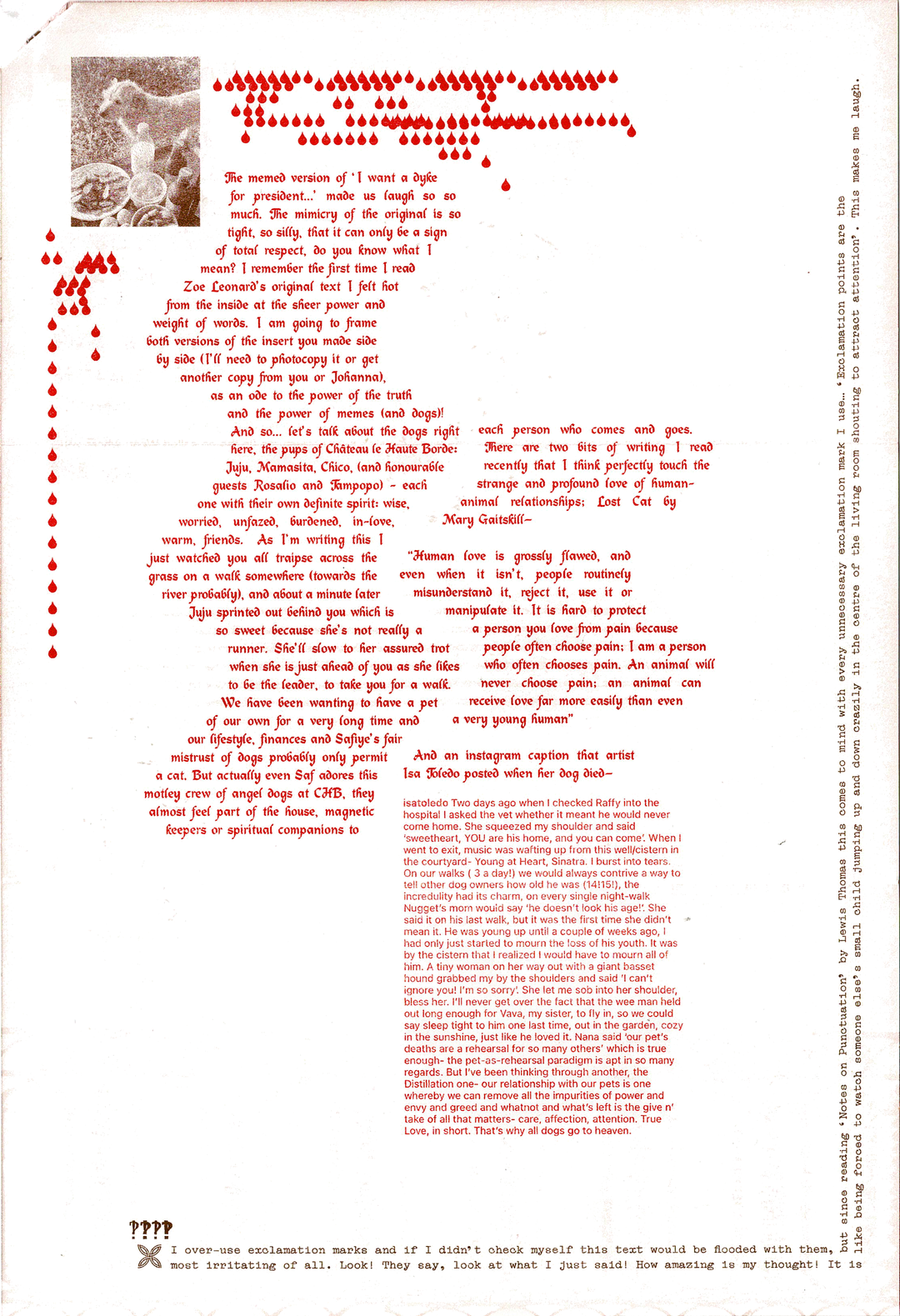2ly-letters-design-itsnicethat-7.png