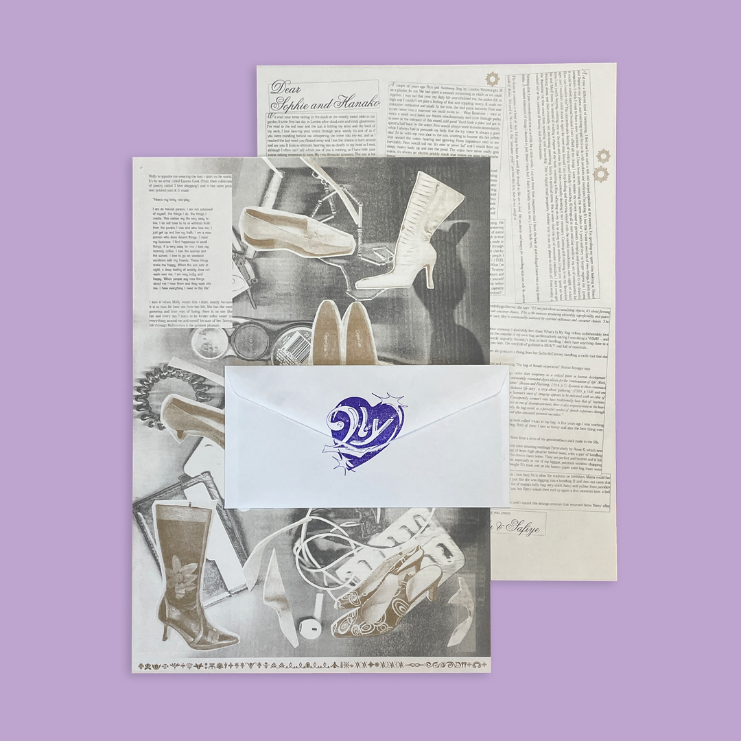 2ly-letters-design-itsnicethat-9.PNG