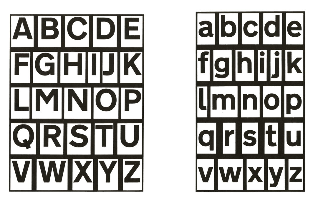 2margaret-calvert-WAW-graphic-design-itsnicethat.jpg