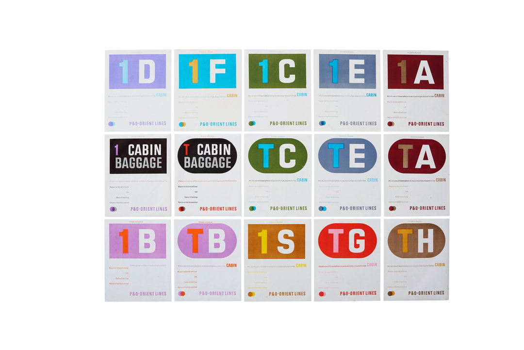 2margaret-calvert-WAW-graphic-design-itsnicethat.jpg