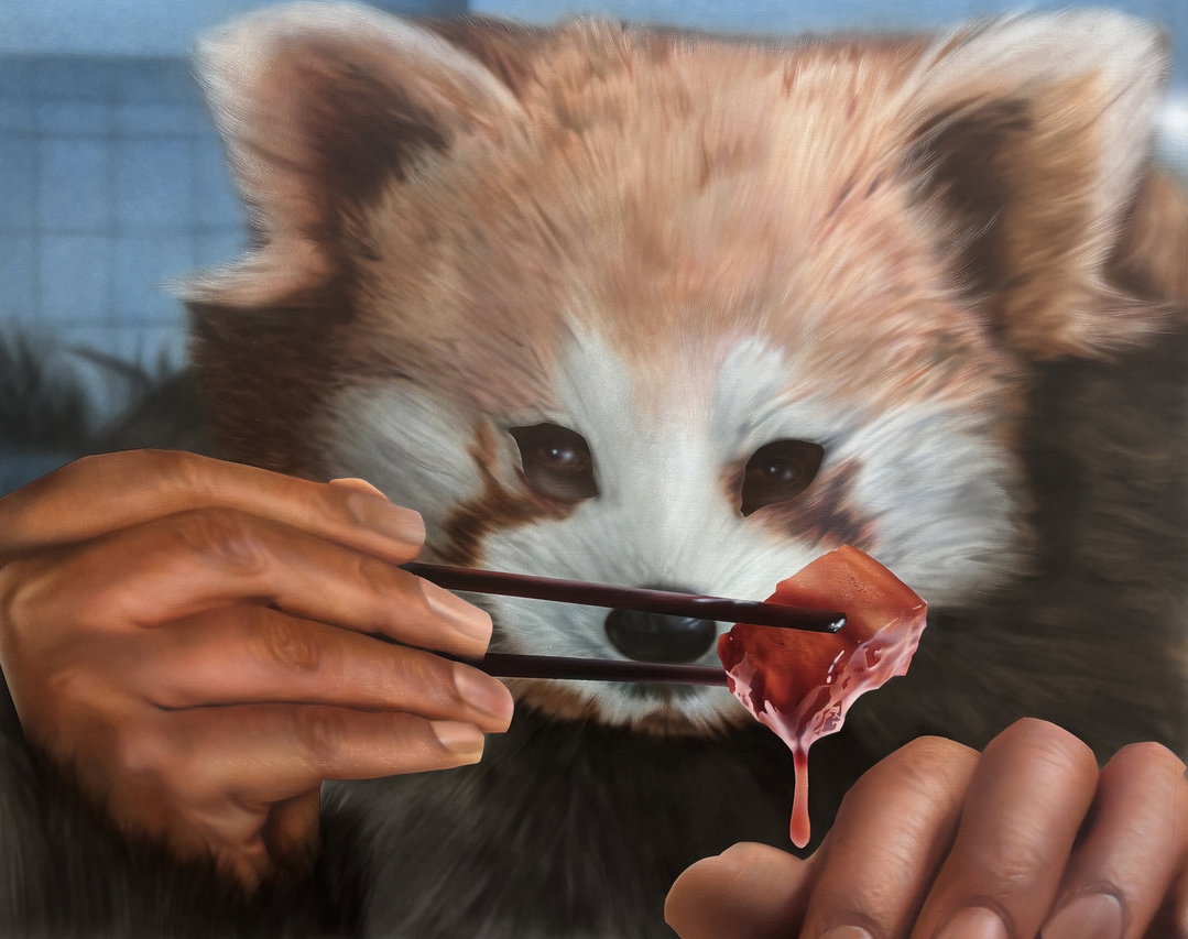 2michael gao - painter - itsnicethat.jpg
