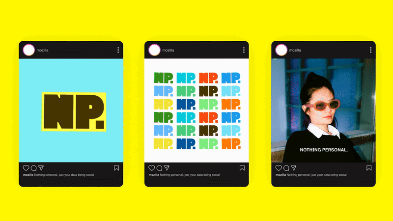 2mozilla-graphic-design-itsnicethat.gif