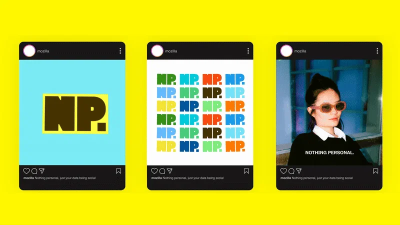 2mozilla-graphic-design-itsnicethat.gif