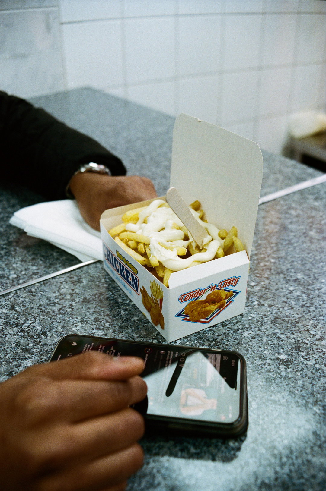 working-class-photography-feature-liz04