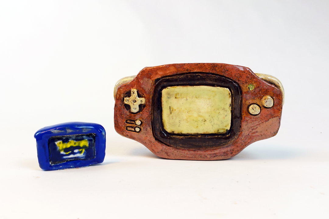 2winstudios-art-itsnicethat8. GameBoy Advance Samantha Ferrer .jpg