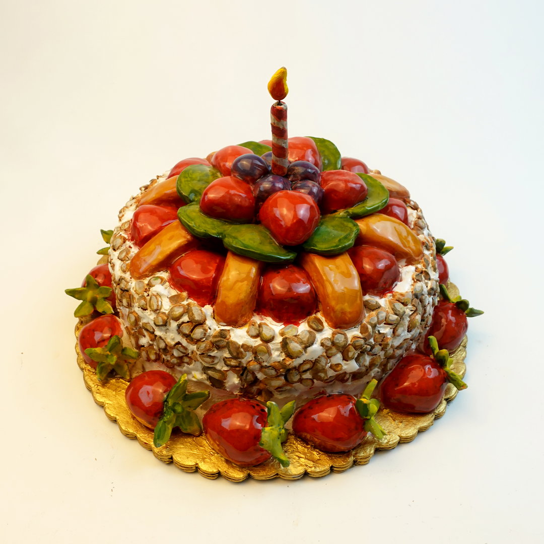 2winstudios-art-itsnicethat9. Sensation Cake Samantha Ferrer.jpg