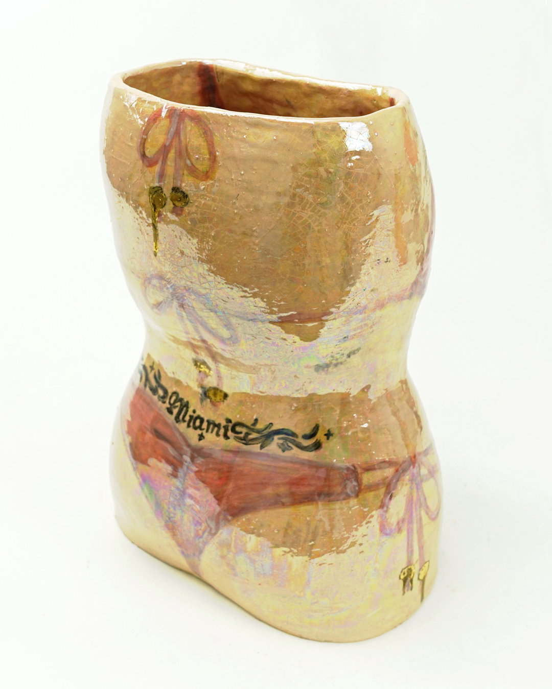 2winstudios-art-itsnicethatFirst Miami BodyShot Glass (Back) Sarah Ferrer.jpg