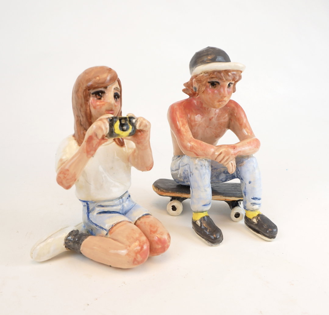 2winstudios-art-itsnicethatneighborhood kids2 Sarah Ferrer.jpg