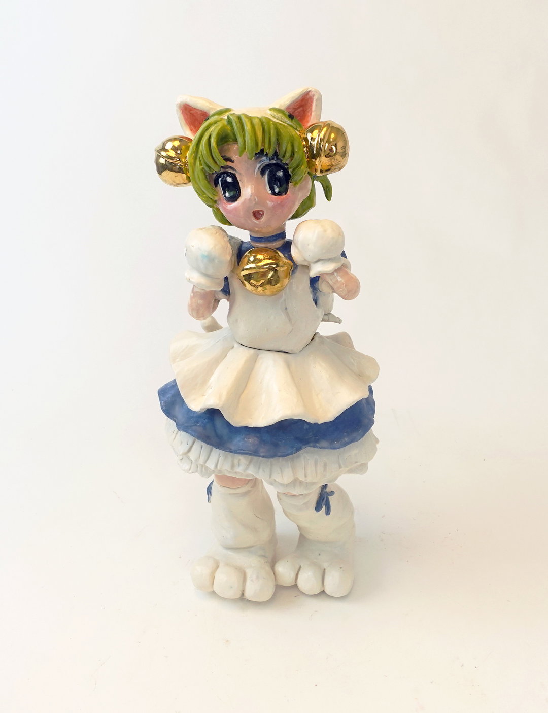 2winstudios-art-itsnicethatthe anime figure I will probably never own (3) Sarah Ferrer.jpg