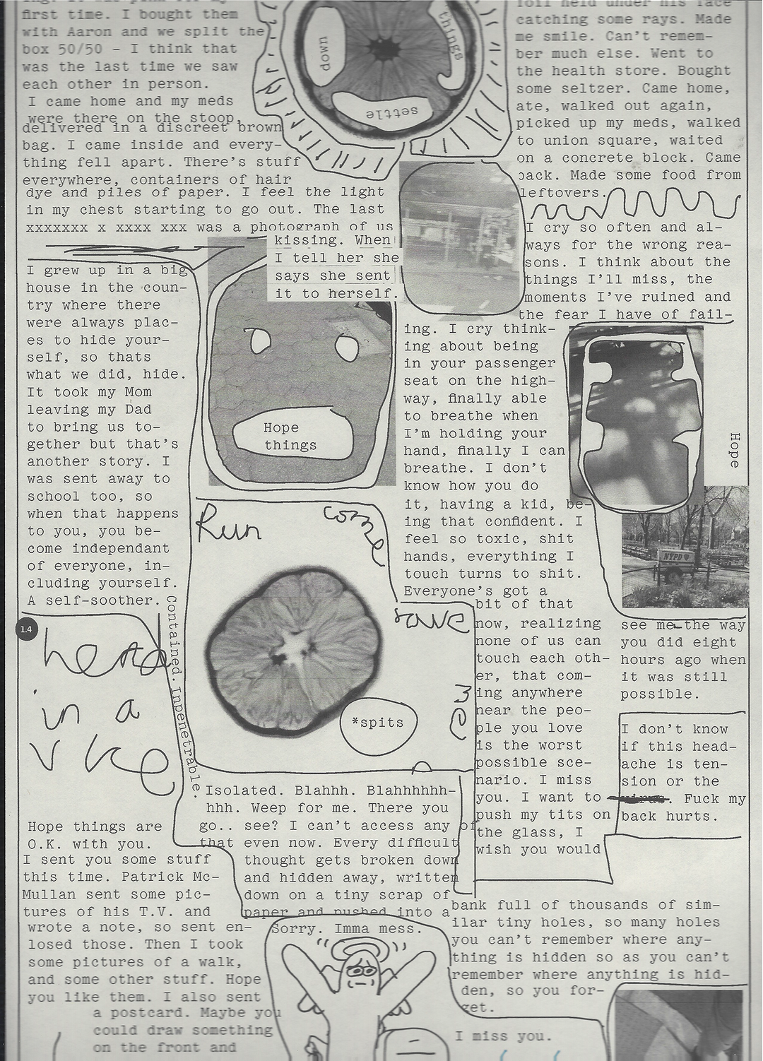 2x4 copy_Page_019-3111.png