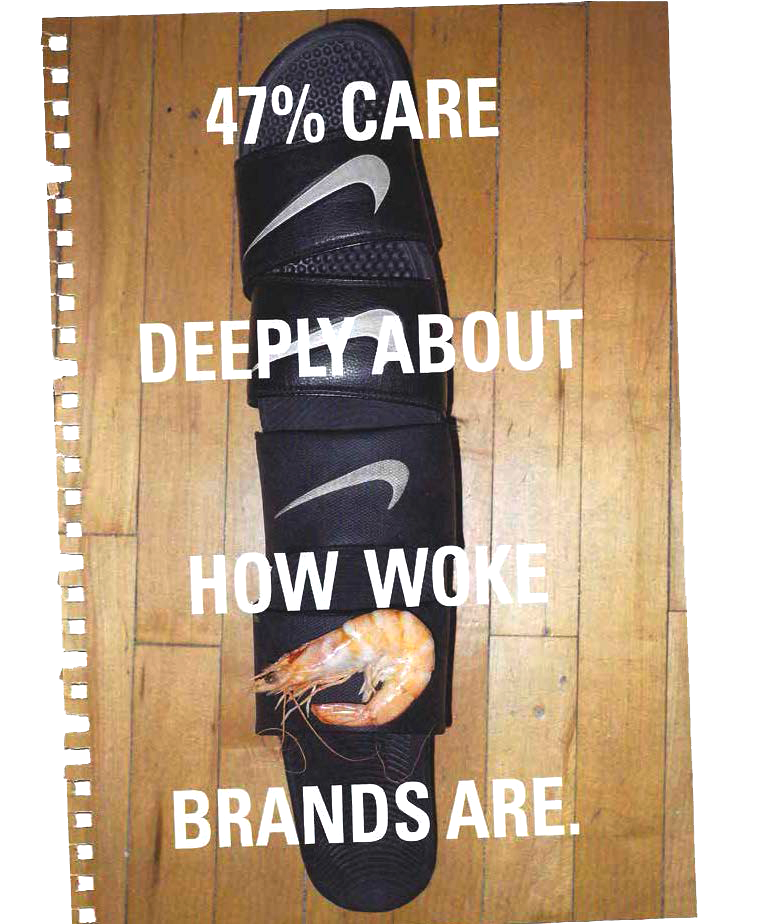 2x4 copy_Page_352-2751.png