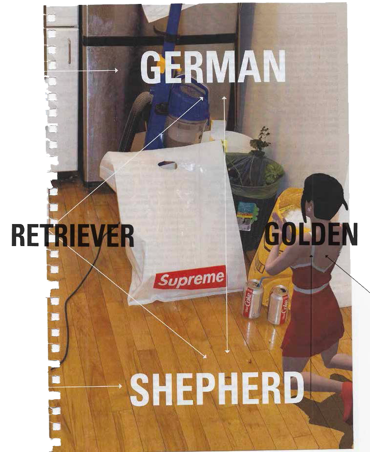 2x4 copy_Page_353-2764.png