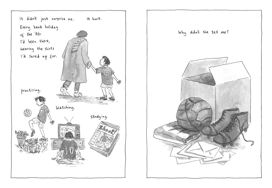 anna-trench-florrie-illustration-project-itsnicethat-03