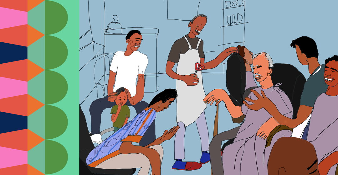 3-Hero-InuaEllams-BarbershopChronicles-YinkaIlori-ItsNiceThat-Comic-01-01-01-02-02-02.png