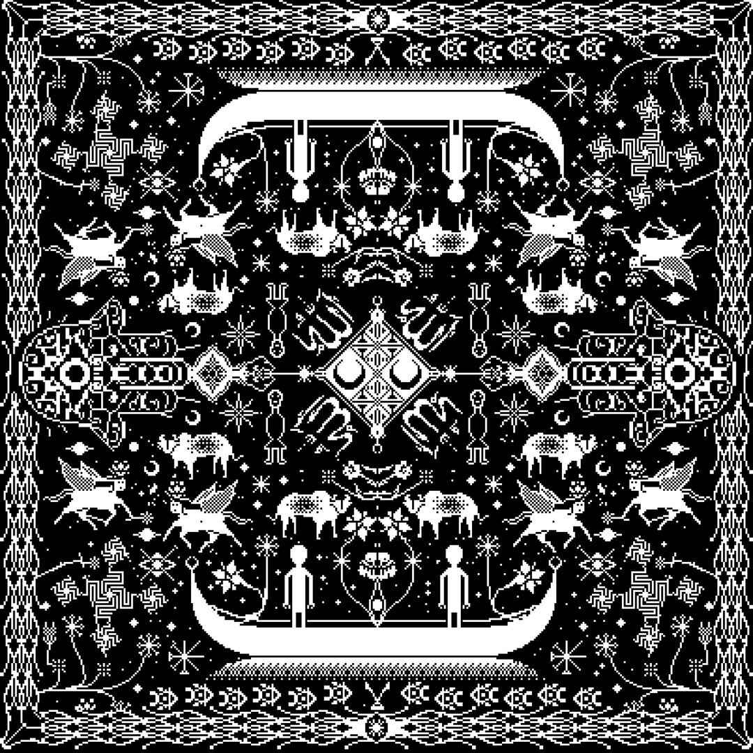 hussein-shikha-digi-itsnicethat02