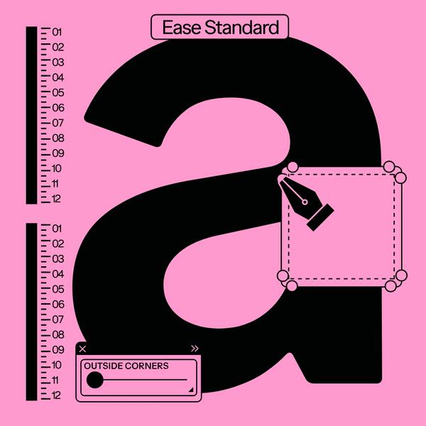 studio-feixen-ease-gd-itsnicethat05