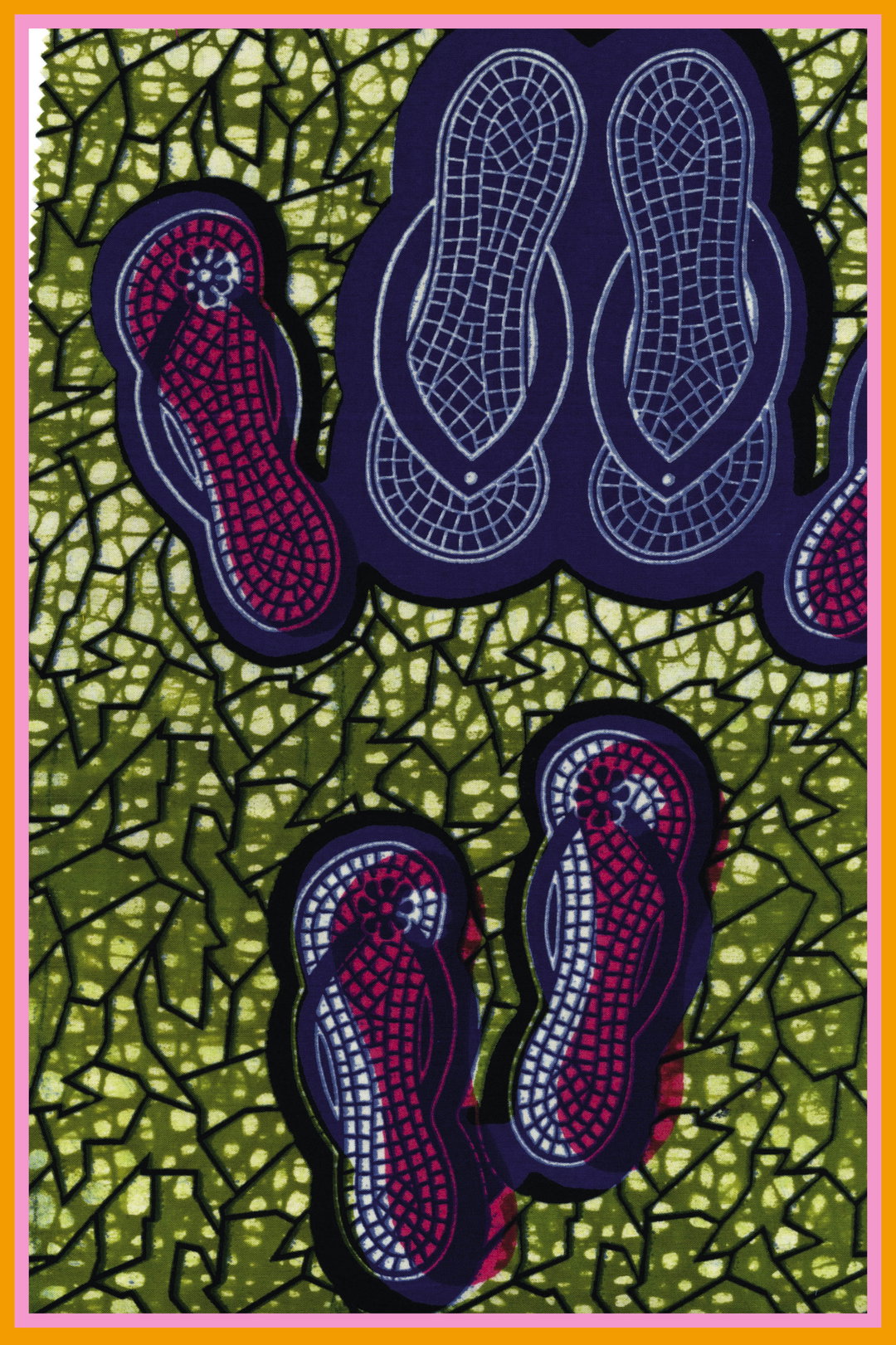 3-YinkaIlorii-ItsNiceThat-GuestEditor-PatternDesign-YemiAwosile.jpg