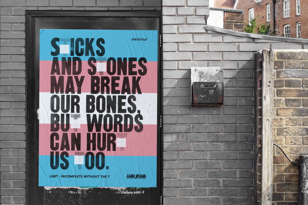 gaytimes-greylondon-incompletewithoutthet-amplifund-graphicdesign-itsnicethat