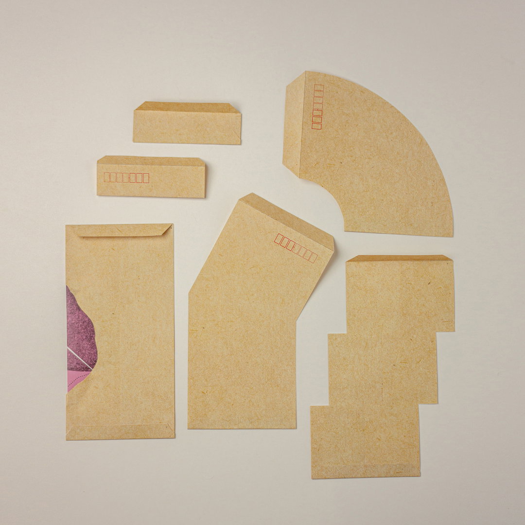 taku-inomata-discover-graphic-design-itsnicethat-10