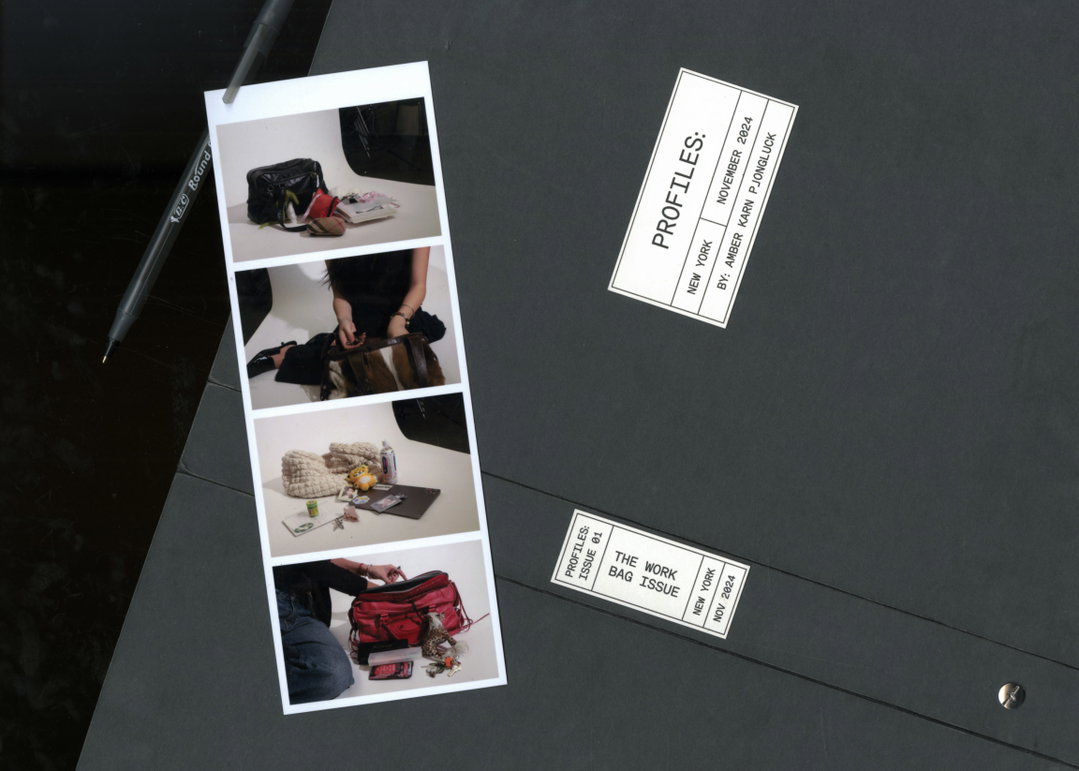 Amber-Pjongluck-graphic-design-discover-itsnicethat-11