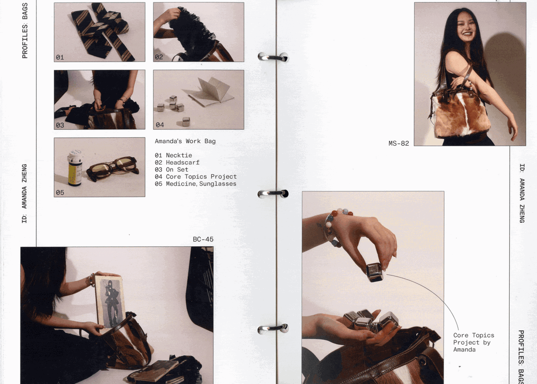 Amber-Pjongluck-graphic-design-discover-itsnicethat-12