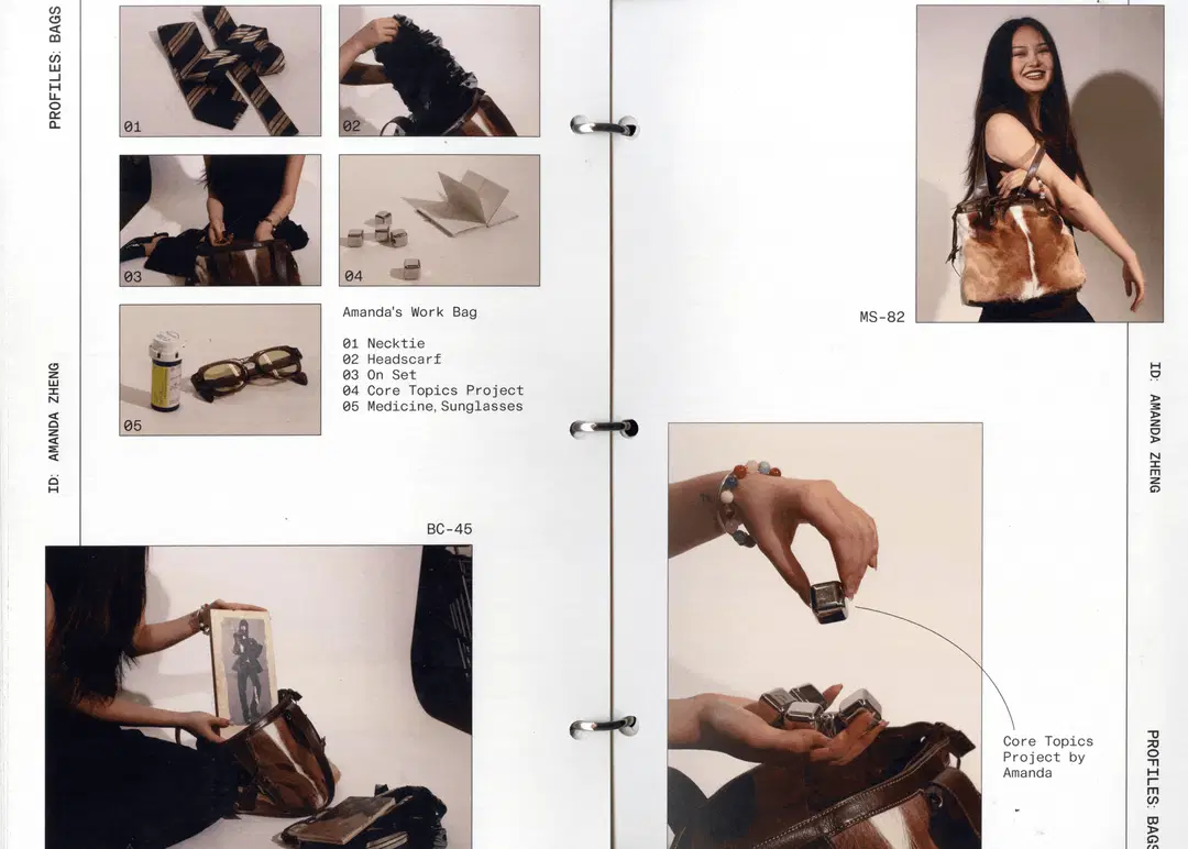 Amber-Pjongluck-graphic-design-discover-itsnicethat-12