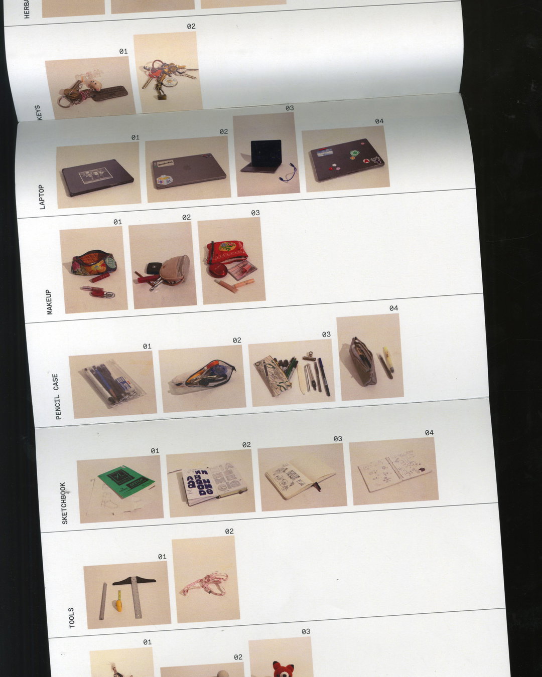 Amber-Pjongluck-graphic-design-discover-itsnicethat-14
