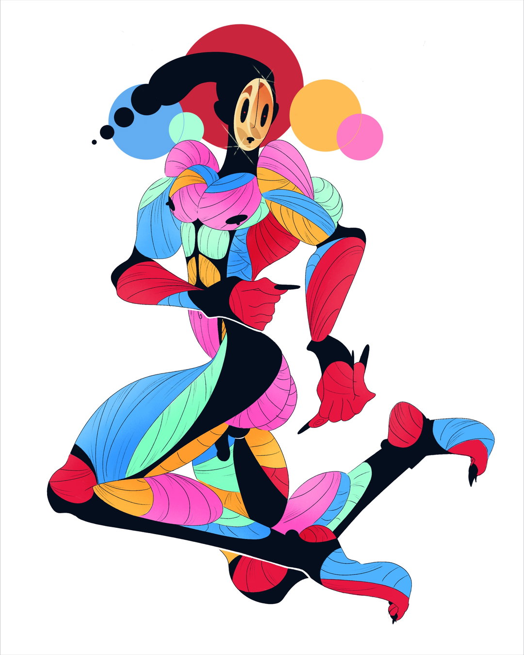 3-victor-liborio-quimera-itsnicethat.jpg