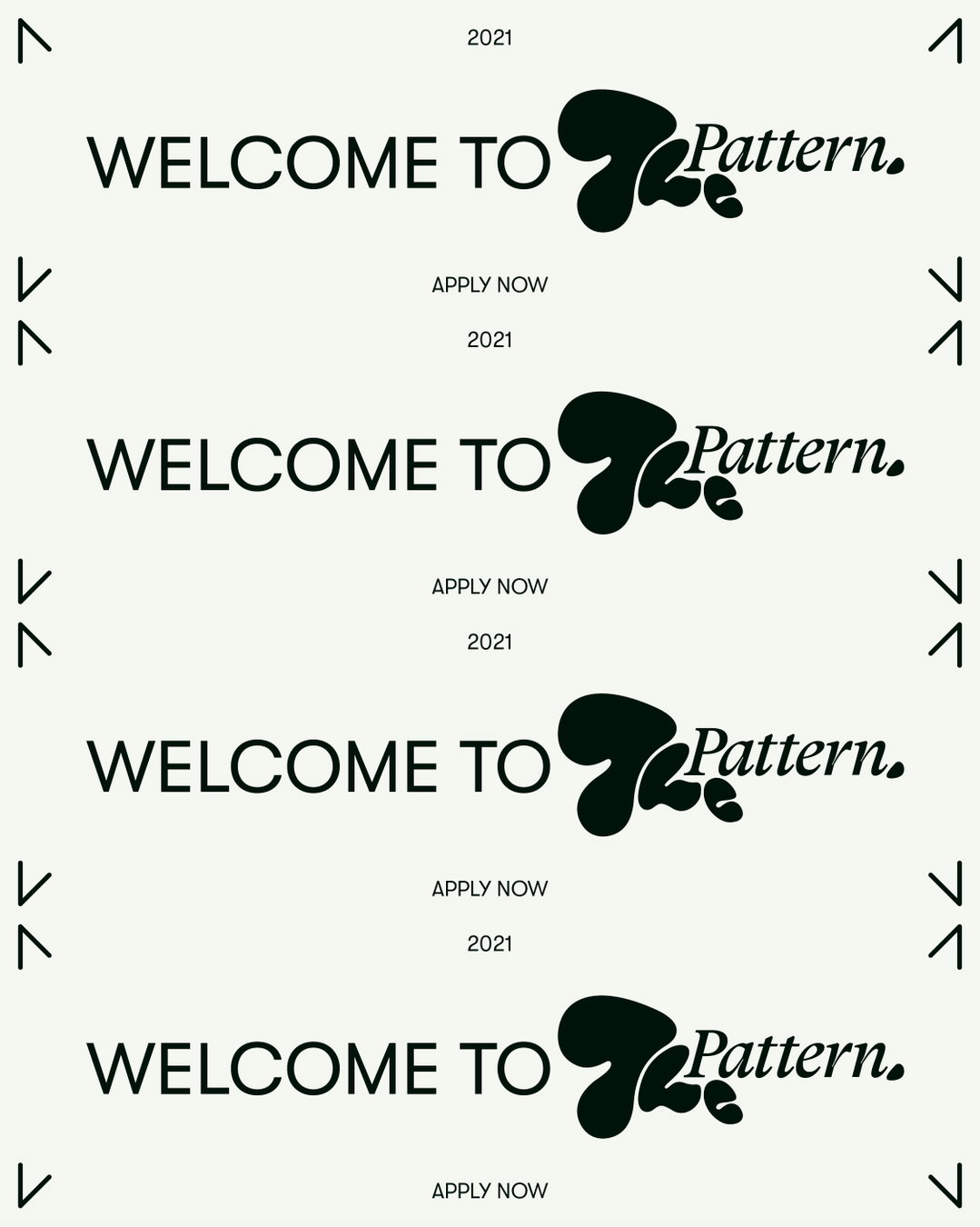 jonathanisaacson-thepattern-graphic-design-itsnicethat.jpg