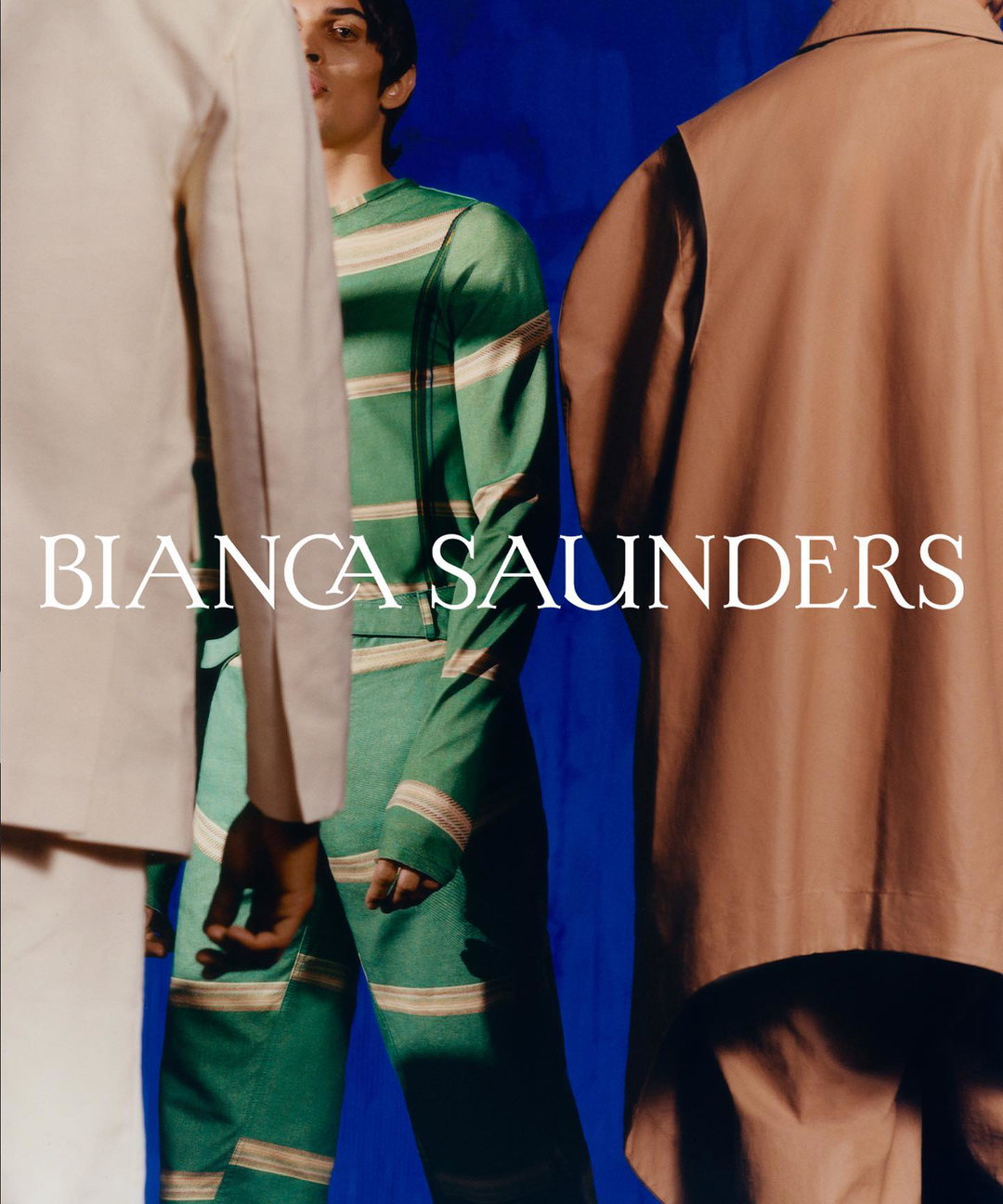 JonathanIsaacson-BiancaSaunders-GraphicDesign-itsnicethat.jpg